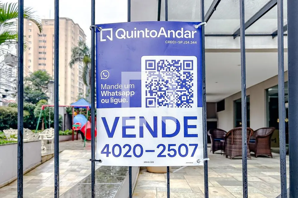 Apartamento, 2 quartos, 64 m² - Foto 16