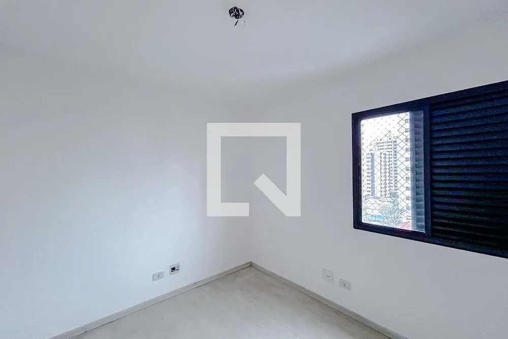Apartamento, 2 quartos, 64 m² - Foto 4