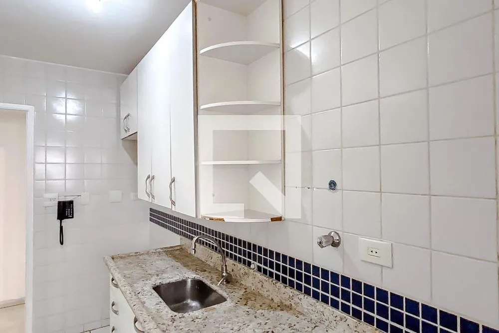 Apartamento, 2 quartos, 64 m² - Foto 13