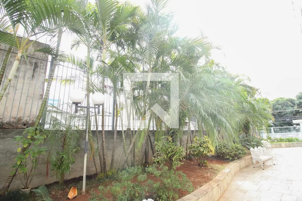 Apartamento, 3 quartos, 125 m² - Foto 2