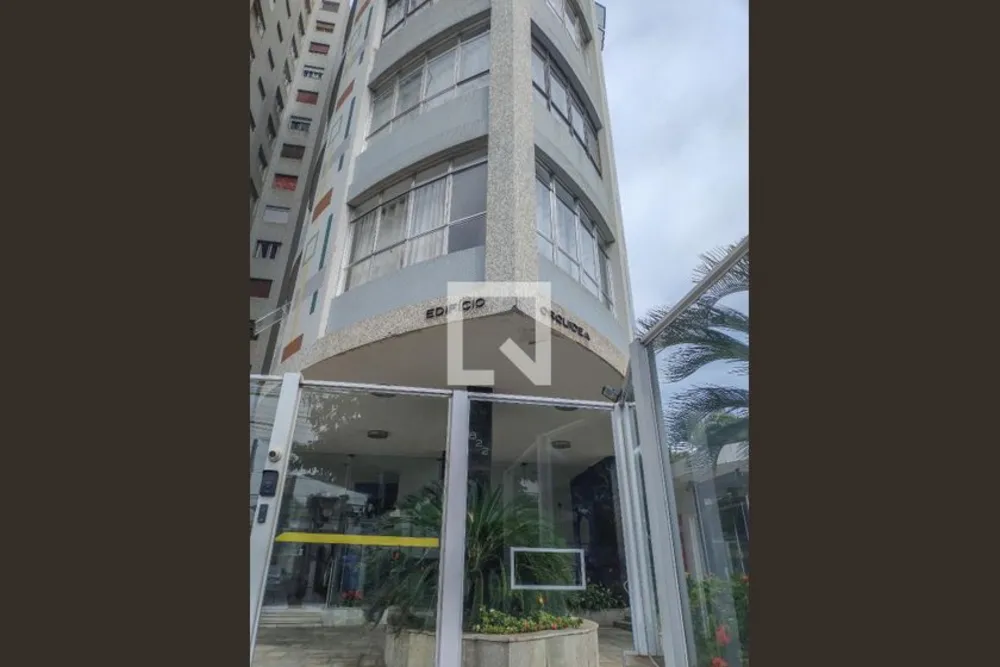 Apartamento, 3 quartos, 125 m² - Foto 16