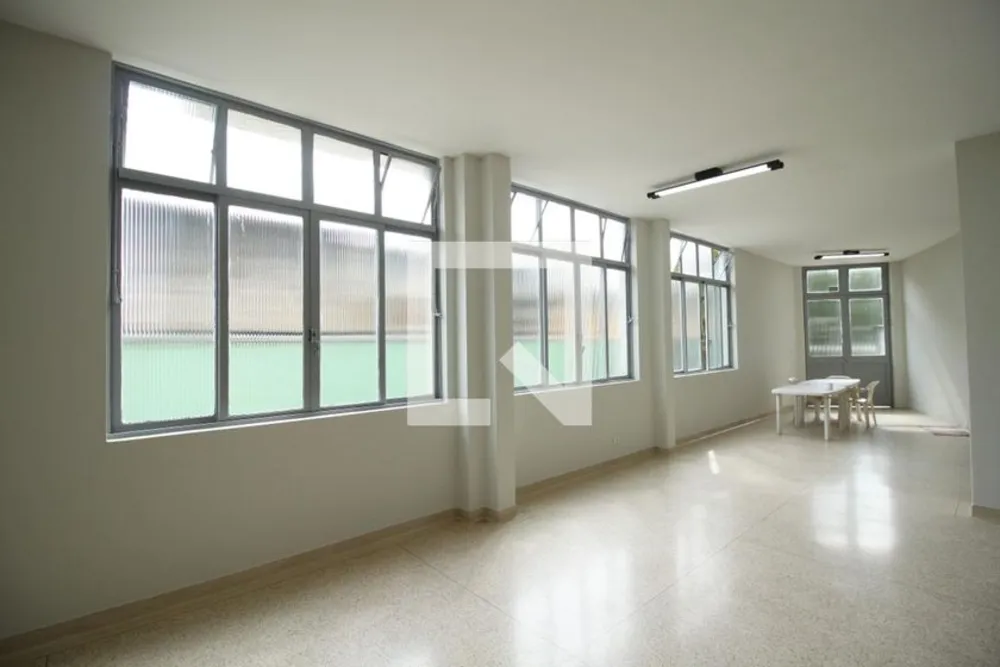 Apartamento, 3 quartos, 125 m² - Foto 3