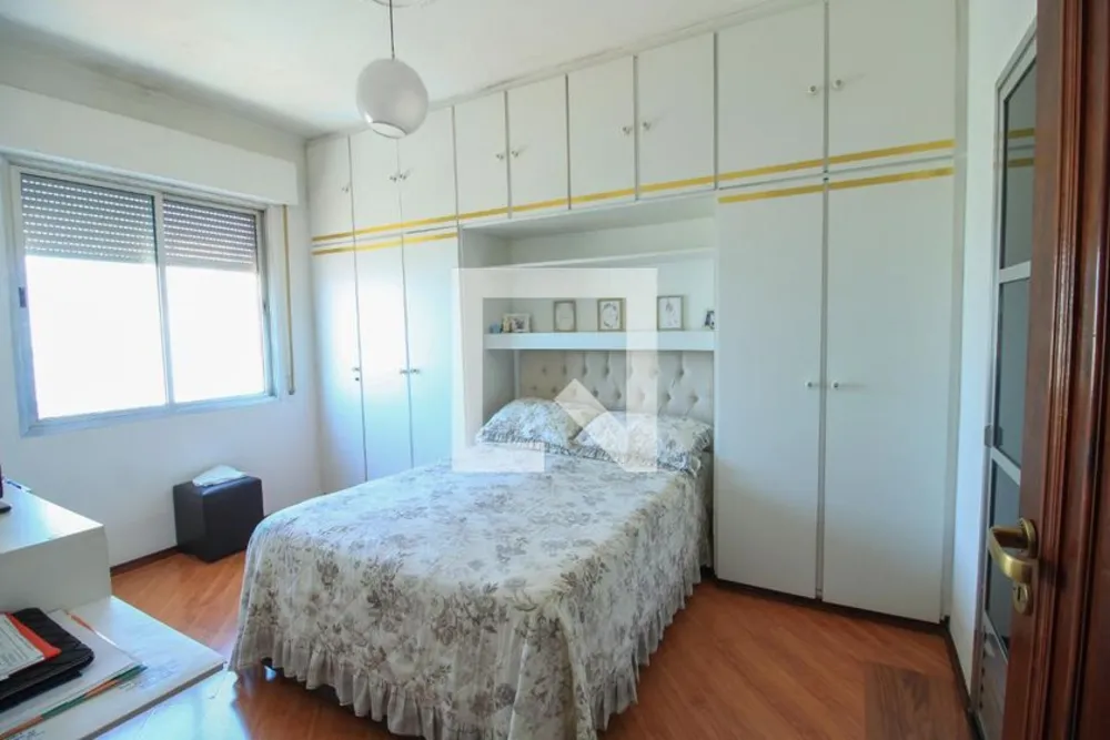 Apartamento, 3 quartos, 125 m² - Foto 7