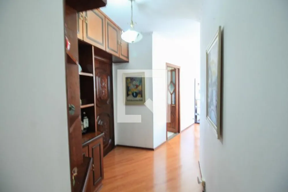 Apartamento, 3 quartos, 125 m² - Foto 6