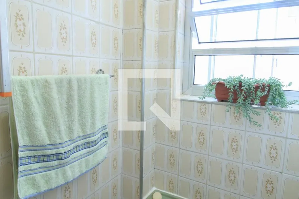 Apartamento, 3 quartos, 125 m² - Foto 12