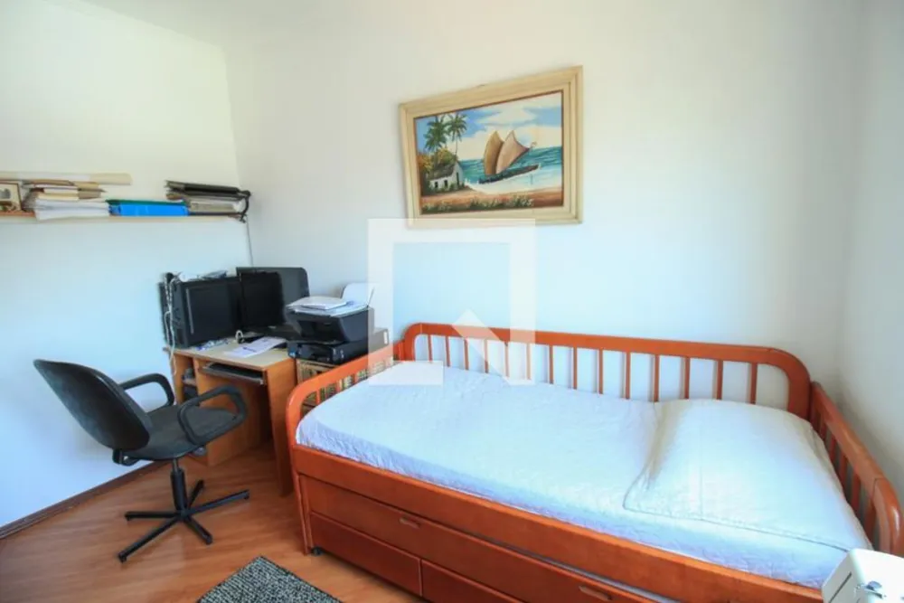 Apartamento, 3 quartos, 125 m² - Foto 7