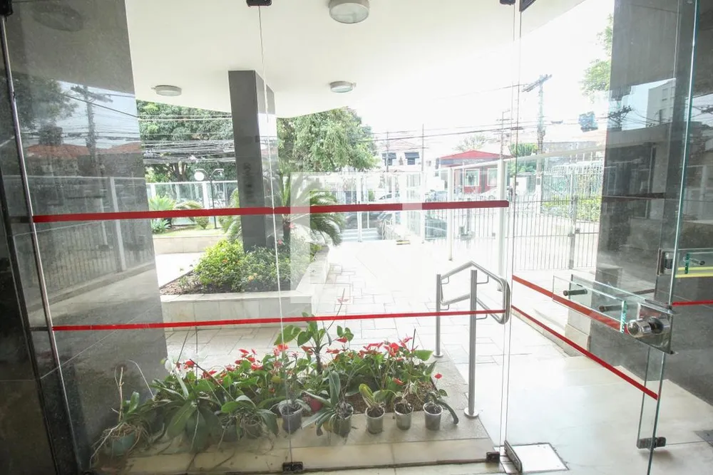 Apartamento, 3 quartos, 125 m² - Foto 5