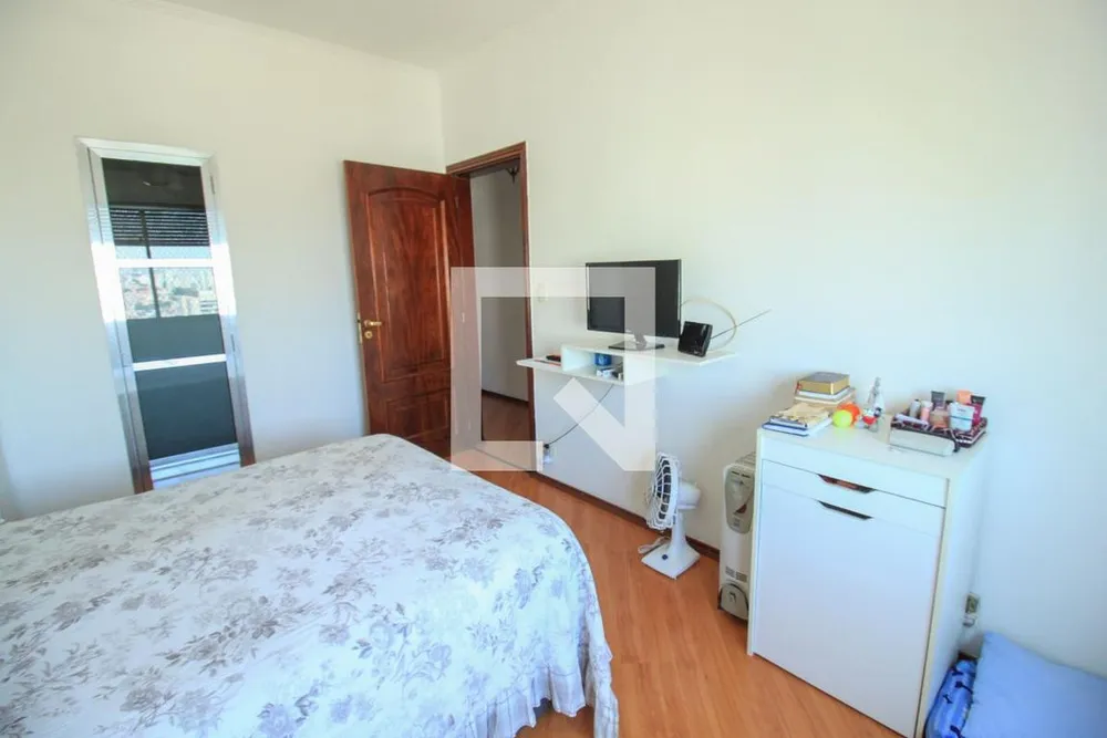 Apartamento, 3 quartos, 125 m² - Foto 8