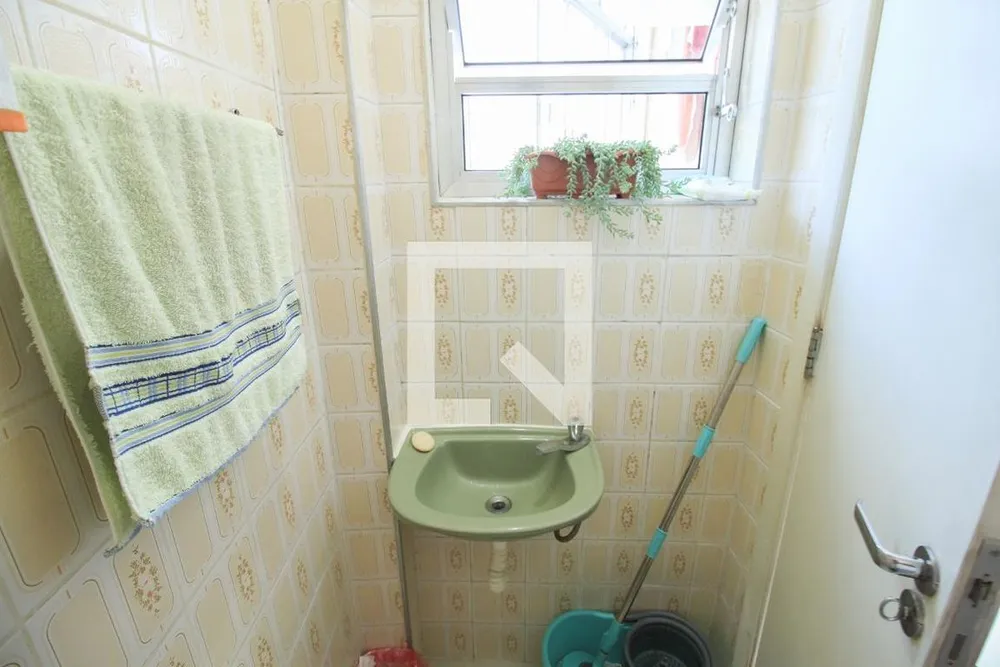 Apartamento, 3 quartos, 125 m² - Foto 11