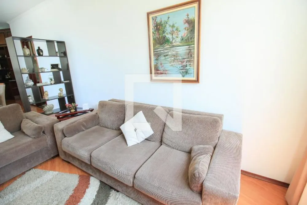 Apartamento, 3 quartos, 125 m² - Foto 4