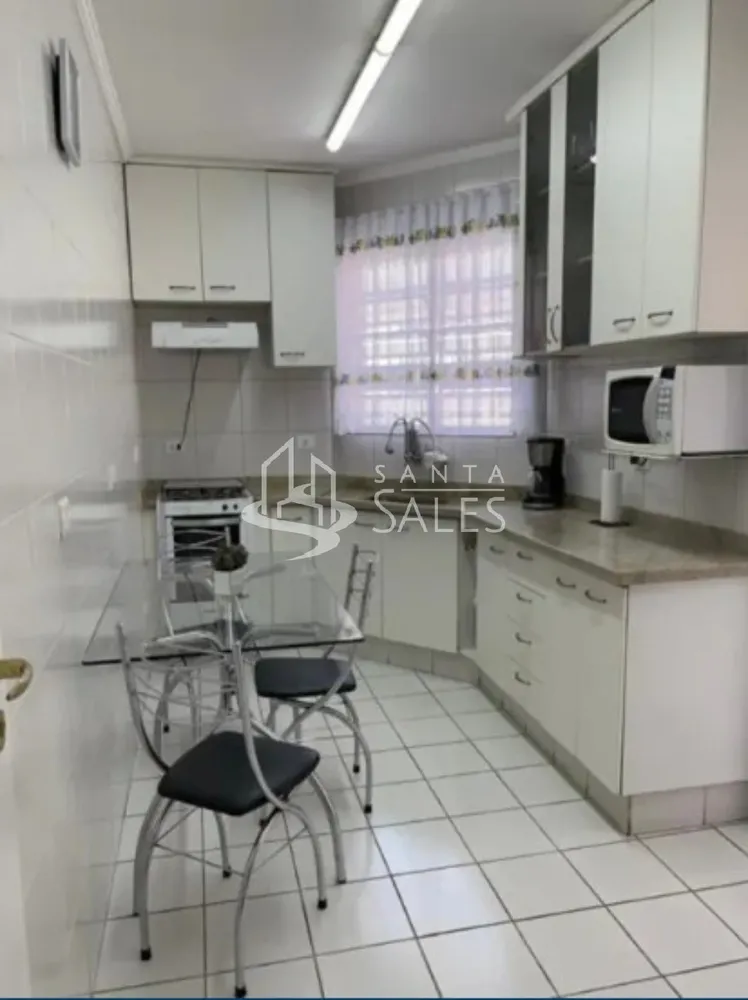 Casa, 3 quartos, 145 m² - Foto 9