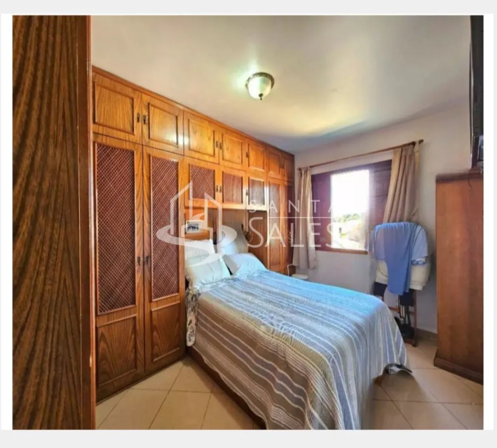 Sobrado, 3 quartos, 238 m² - Foto 8