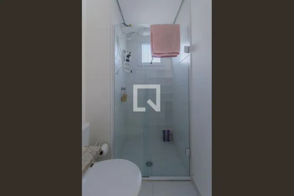 Apartamento, 1 quarto, 33 m² - Foto 4