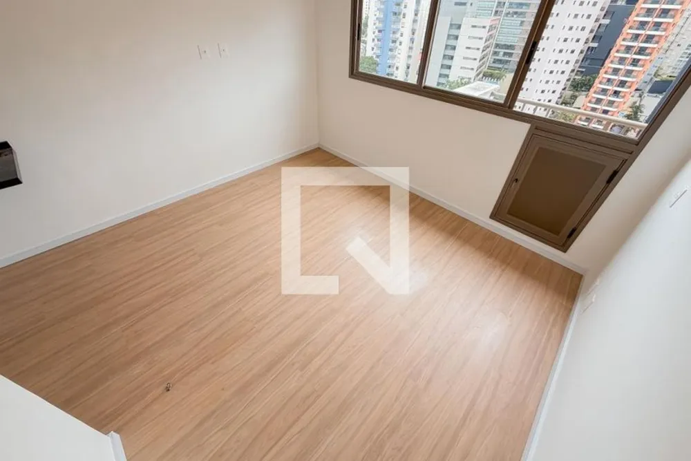 Kitnet-Studio, 25 m² - Foto 4