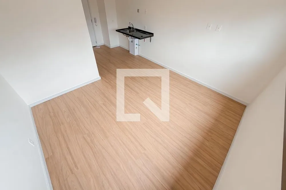 Kitnet-Studio, 25 m² - Foto 4