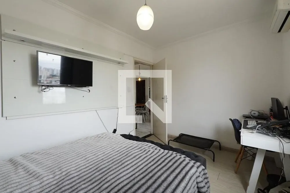 Apartamento, 2 quartos, 72 m² - Foto 8