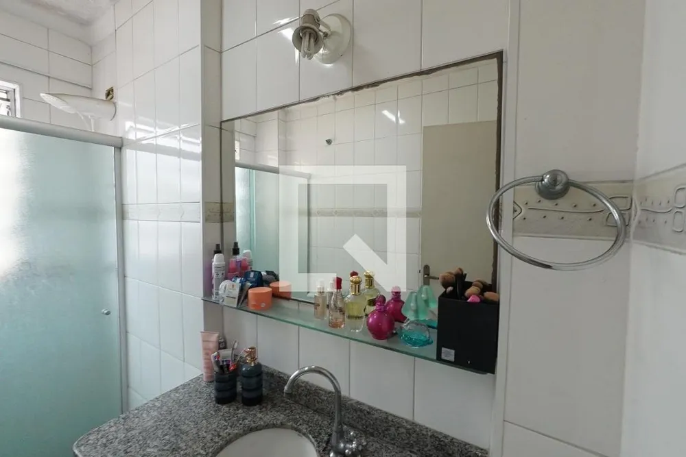 Apartamento, 2 quartos, 72 m² - Foto 4