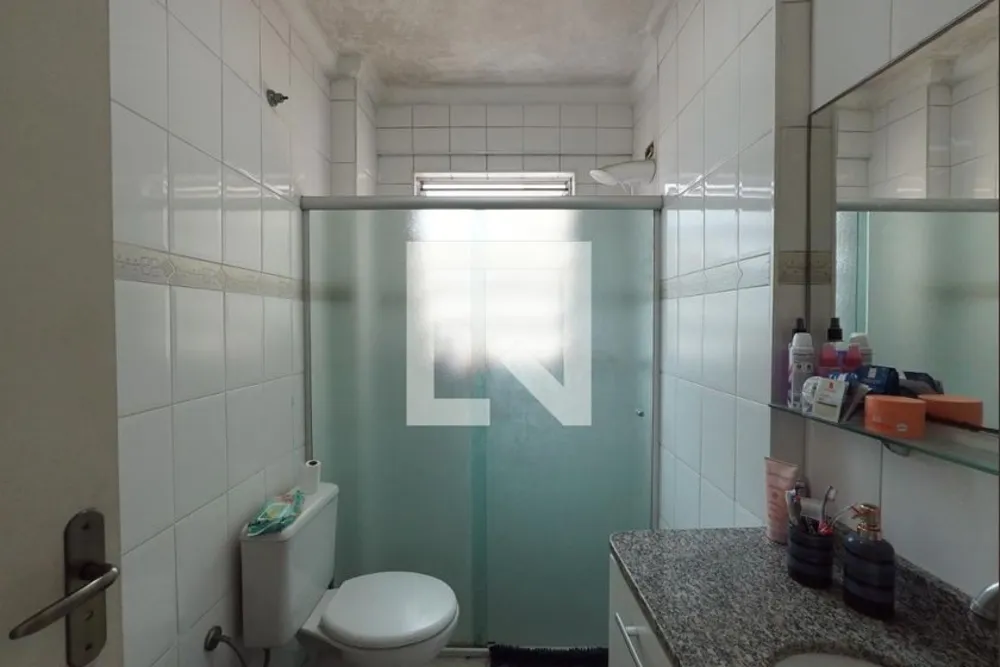 Apartamento, 2 quartos, 72 m² - Foto 9