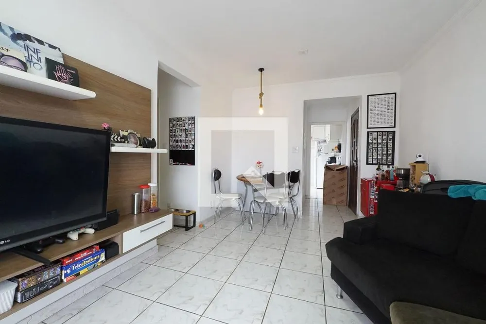 Apartamento, 2 quartos, 72 m² - Foto 8