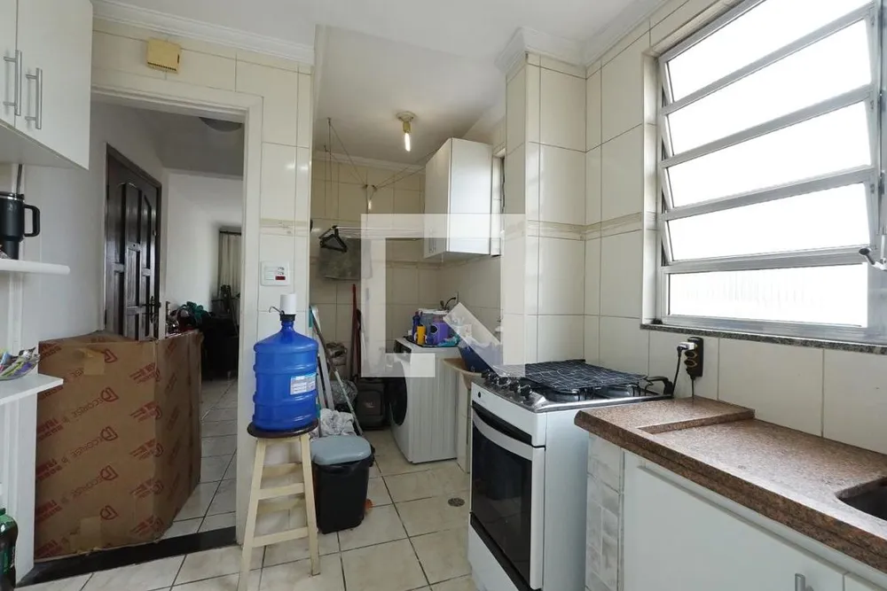 Apartamento, 2 quartos, 72 m² - Foto 1