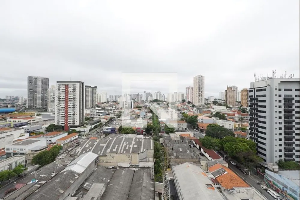 Apartamento, 2 quartos, 72 m² - Foto 10