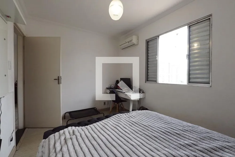 Apartamento, 2 quartos, 72 m² - Foto 6