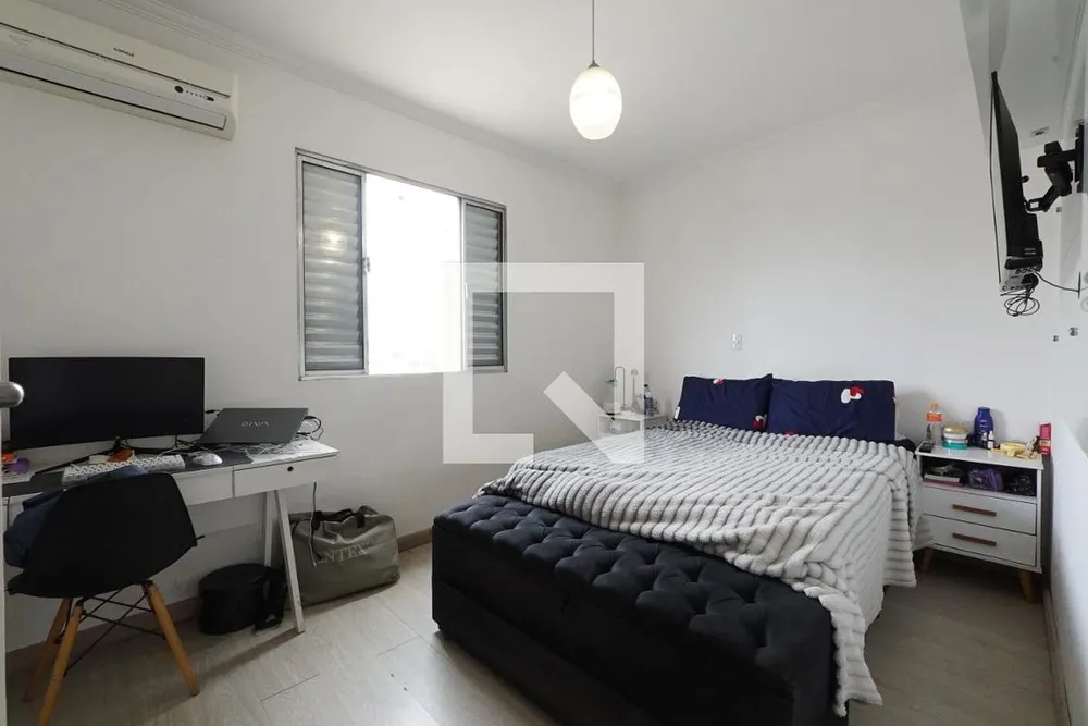 Apartamento, 2 quartos, 72 m² - Foto 6