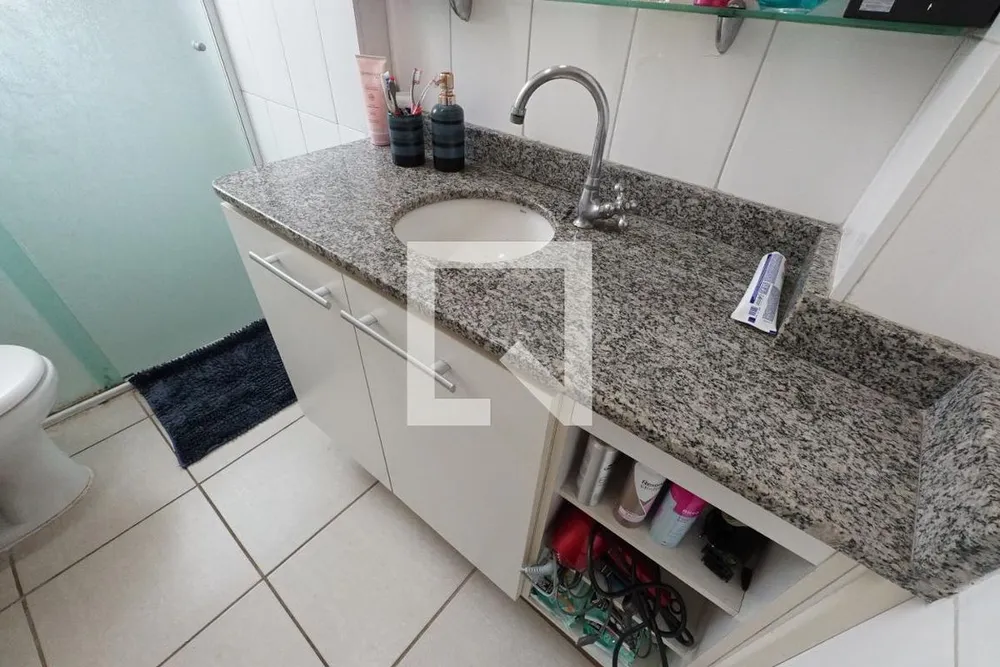 Apartamento, 2 quartos, 72 m² - Foto 7