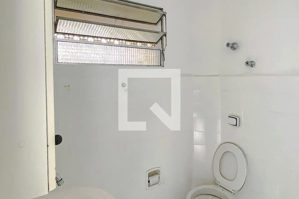 Apartamento, 1 quarto, 52 m² - Foto 8