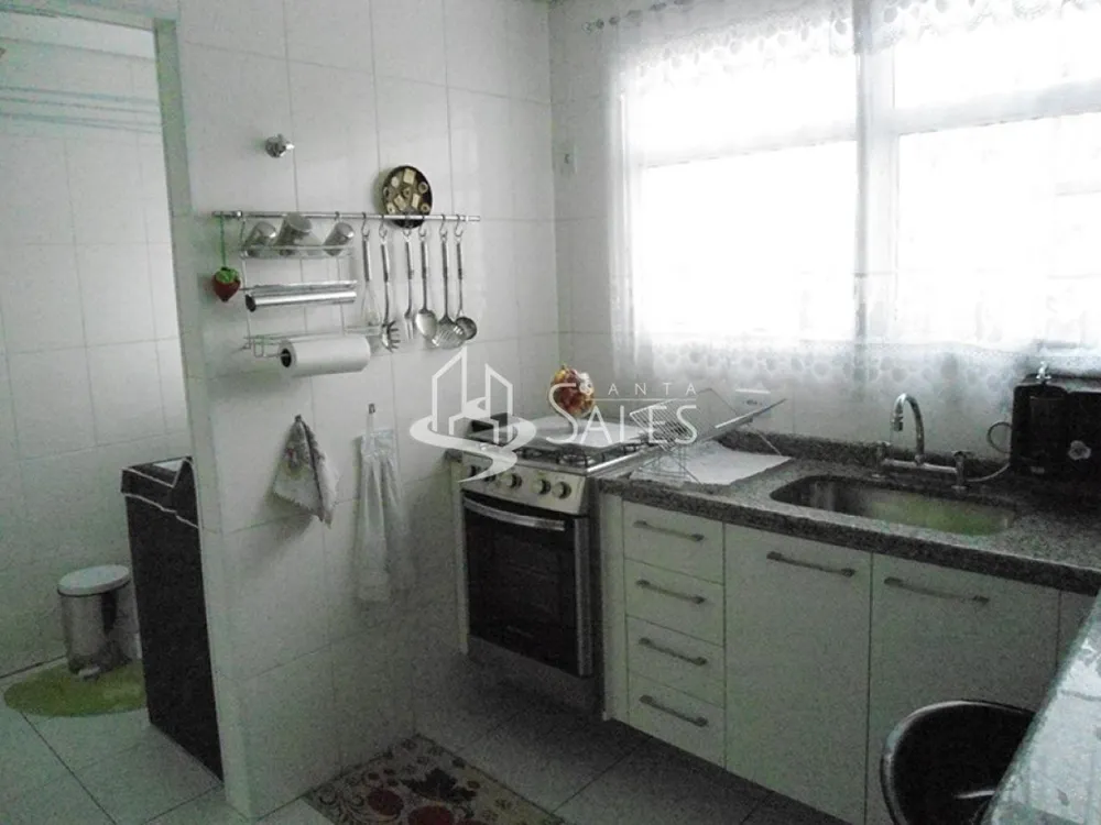 Apartamento, 3 quartos, 80 m² - Foto 9