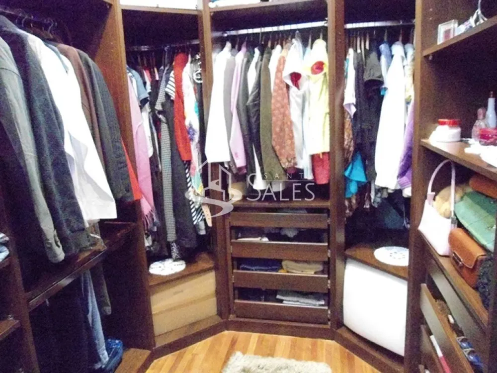 Apartamento, 3 quartos, 80 m² - Foto 13