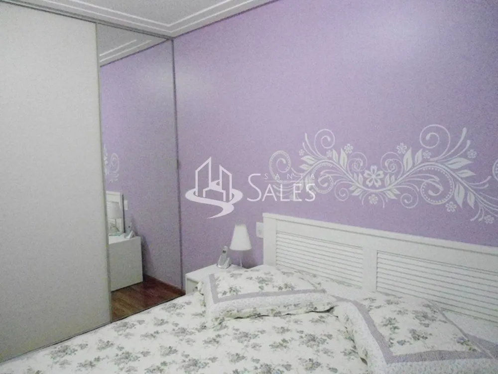 Apartamento, 3 quartos, 80 m² - Foto 6