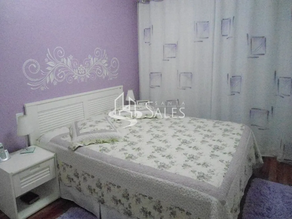 Apartamento, 3 quartos, 80 m² - Foto 14