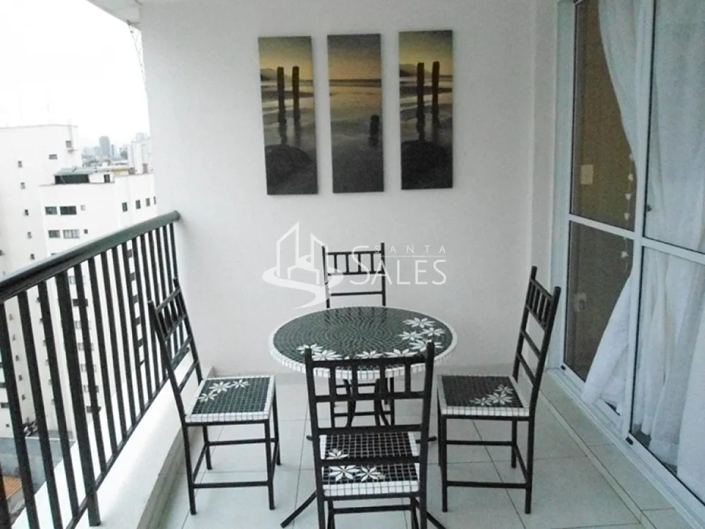 Apartamento, 3 quartos, 80 m² - Foto 16