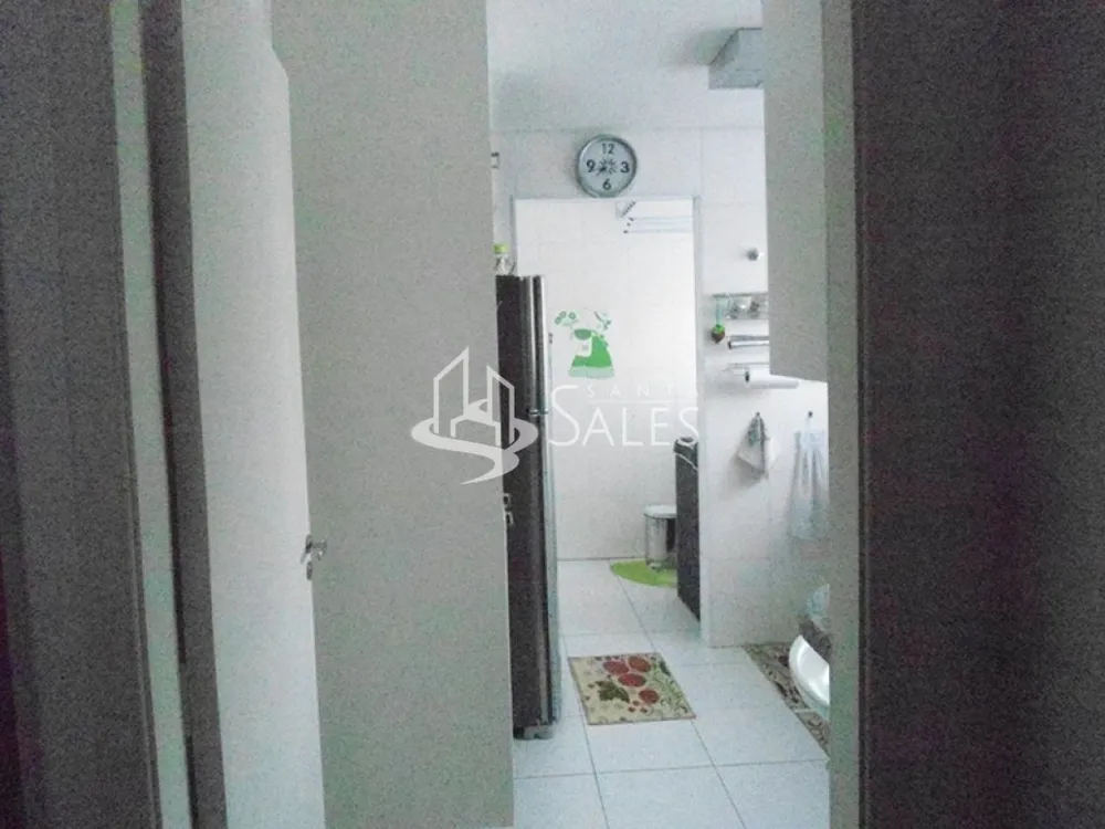 Apartamento, 3 quartos, 80 m² - Foto 10