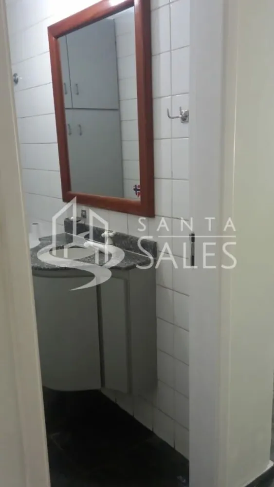 Imóvel Comercial, 22 m² - Foto 8