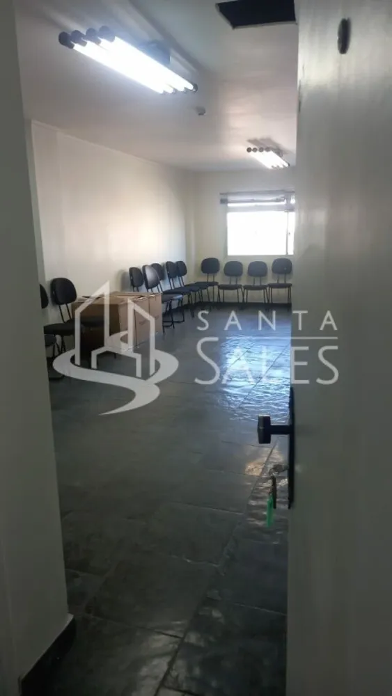 Imóvel Comercial, 22 m² - Foto 4