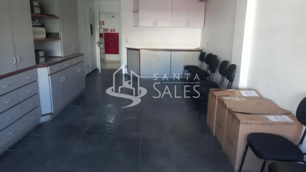 Imóvel Comercial, 22 m² - Foto 10