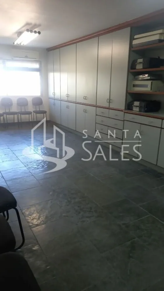 Imóvel Comercial, 22 m² - Foto 11