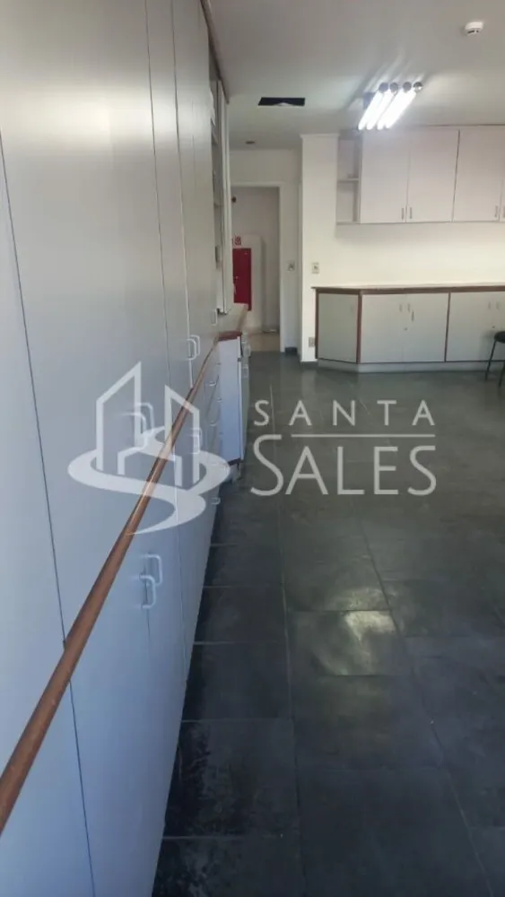 Imóvel Comercial, 22 m² - Foto 5