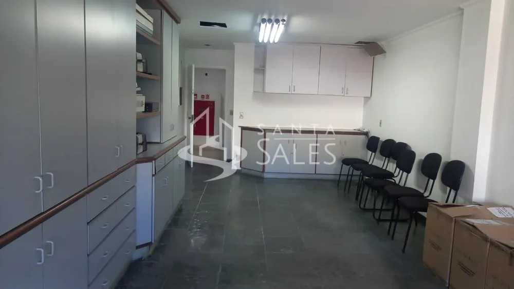 Imóvel Comercial, 22 m² - Foto 3