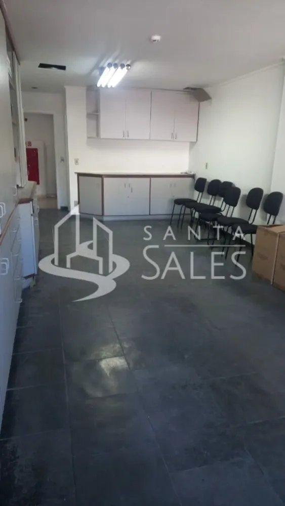Imóvel Comercial, 22 m² - Foto 4