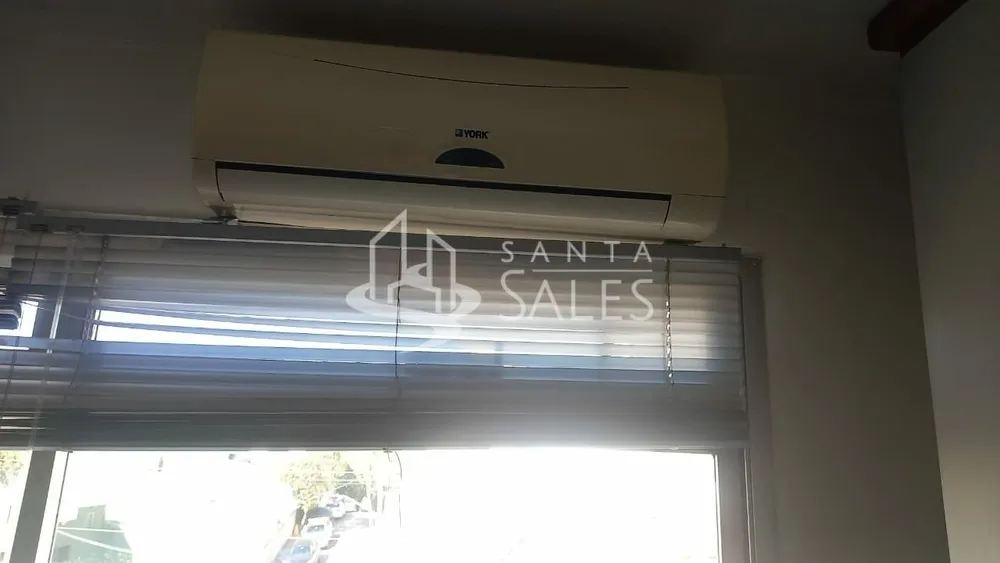 Imóvel Comercial, 22 m² - Foto 6
