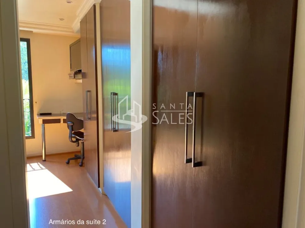 Apartamento, 4 quartos, 340 m² - Foto 12