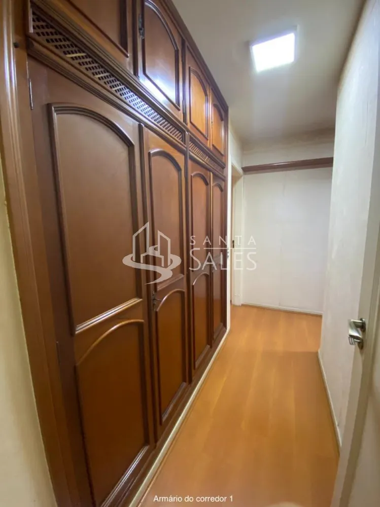 Apartamento, 4 quartos, 340 m² - Foto 8