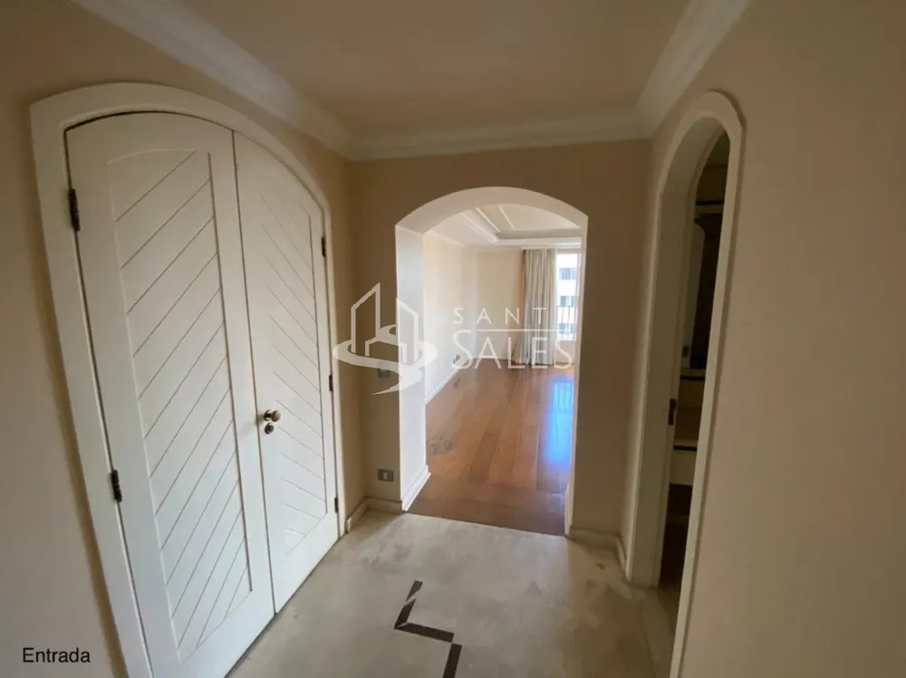 Apartamento, 4 quartos, 340 m² - Foto 11
