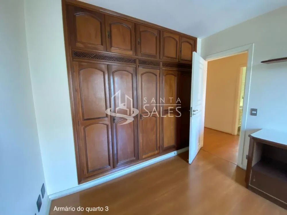 Apartamento, 4 quartos, 340 m² - Foto 10