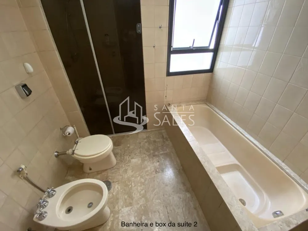 Apartamento, 4 quartos, 340 m² - Foto 6