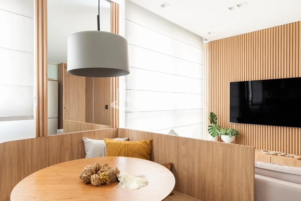 Apartamento, 1 quarto, 37 m² - Foto 7