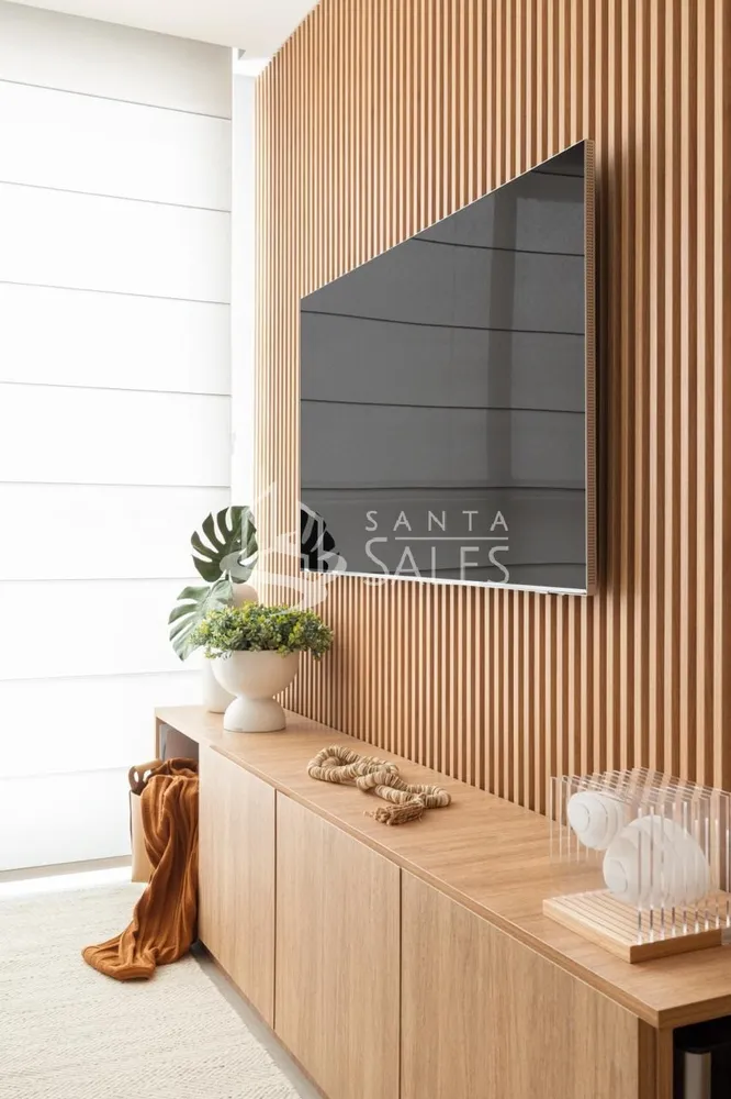 Apartamento, 1 quarto, 37 m² - Foto 10